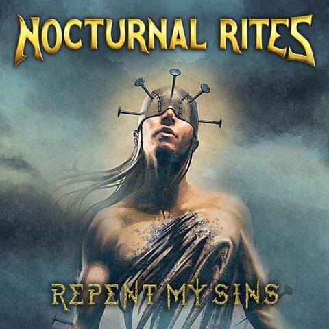 NOCTURNAL RITES – “Repent My Sins” (Clip)