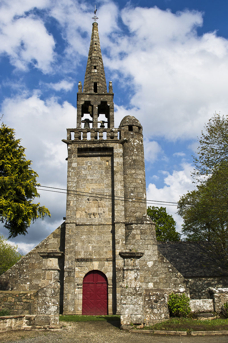 Chapelle de Botlézan 01.jpg