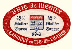  Images anciennes de la Seine-et-Marne (77)