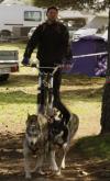 _IGP1761 (2) _IGP1761 (2)