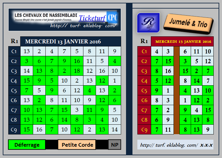 turf aujourd hui pronostic turf turf aujourd hui pronostic turf