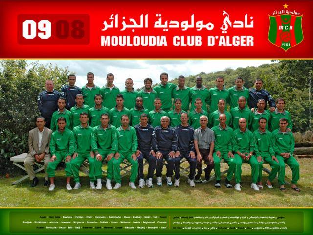 2008 / 2009