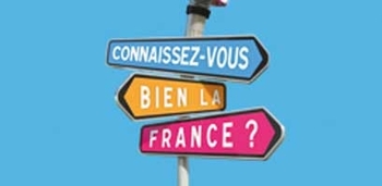 connaissez-vous_bien_la_france