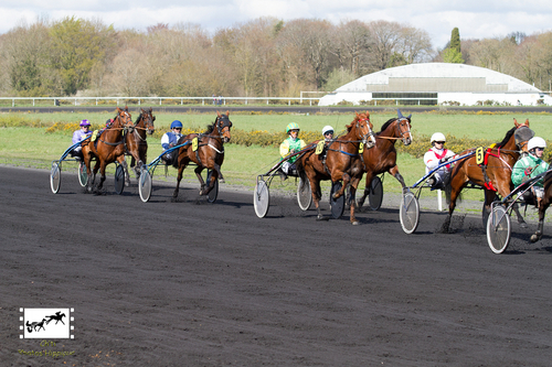 PRIX PIERRE PARIS