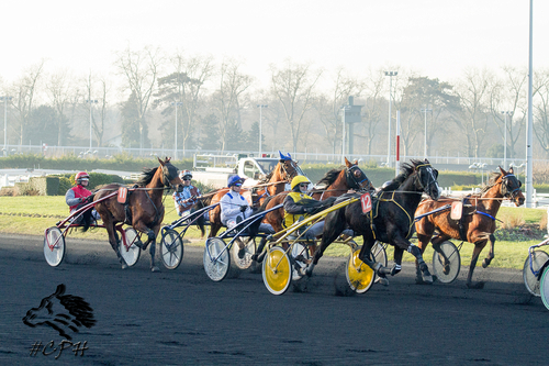 Prix Michel Marcel Gougeon