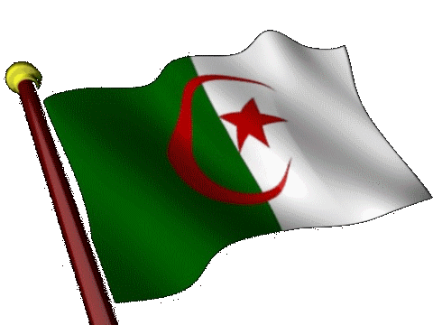 Discours de l’Ambassadeur de France en Algérie pour Benjamin Stora à la conférence internationale organisée au MUCEM