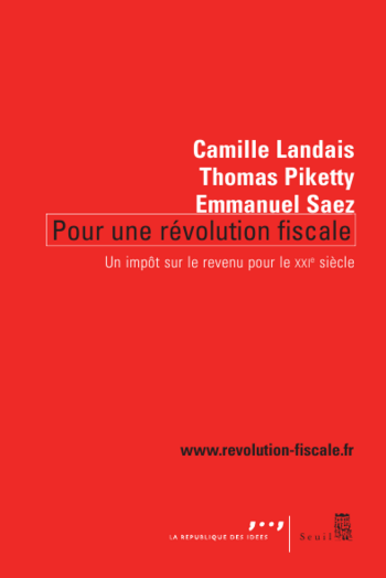 revolutionfiscale
