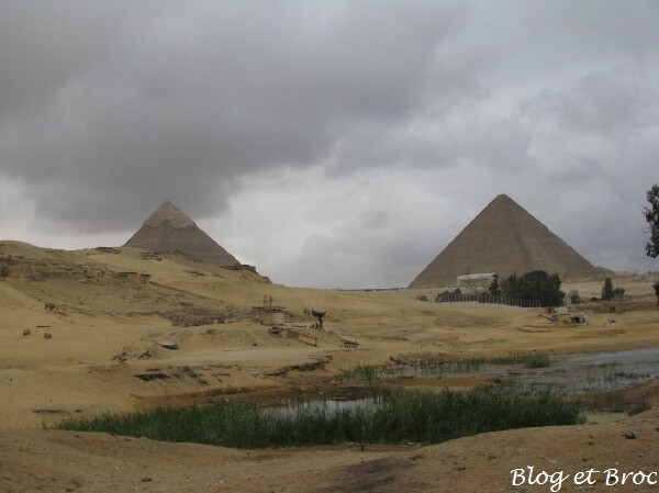 Egypte 136