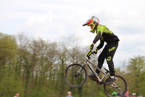 fin album stage BMX Mandeure avec Damien Ethalon 22 avril 2016