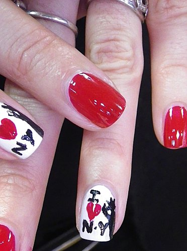 nail-art-new-york--so--originail.jpg