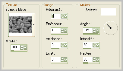 Mon ile