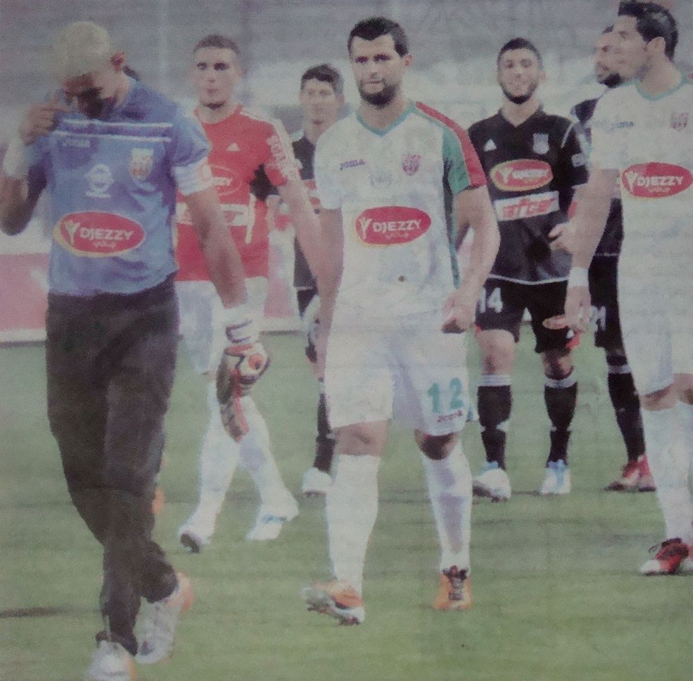 20.9.2011 MCA-ESS 1-0
