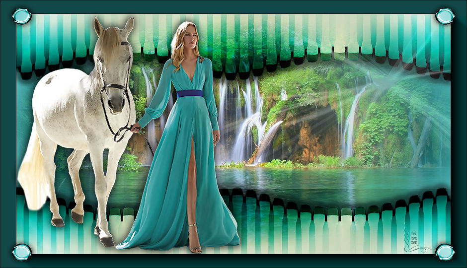 CAPAS-MMM-843-Baseado-no-Tutorial-Calithea-Criado-por-Eugenia-Clo.jpg?profile=RESIZE_400x