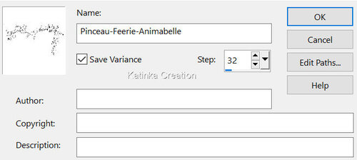 tutoriel-Animabelle-feerie