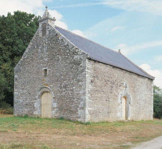 chapelle-saint-joseph-pleucadeuc