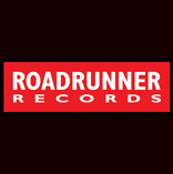 Roadrunner records vol.2