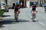 1er Grand Prix cycliste UFOLEP «  Julie Limosin » à Camphin en Carembault ( Ecoles de cyclisme ) 