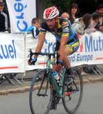 Grand Prix cycliste UFOLEP de Bapaume ( 1ère, 3ème cat, cadets )