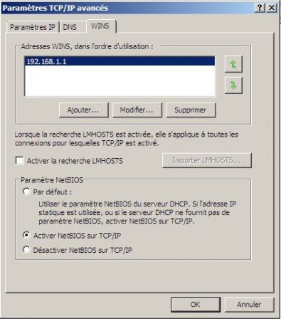 network3.JPG, août 2009 network3.JPG