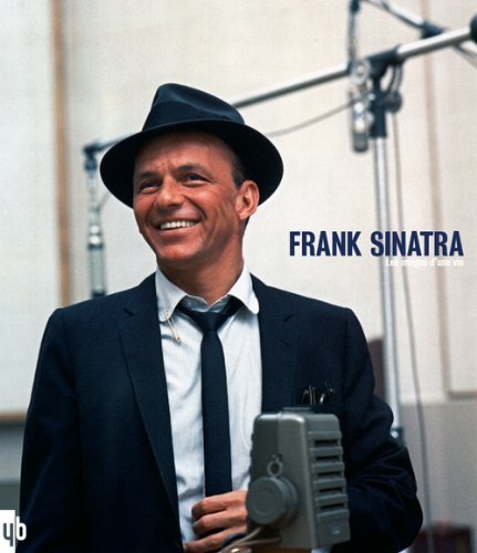 Sinatra c'était aussi ça ... 