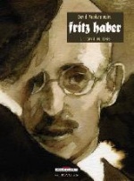 Fritz Haber T1