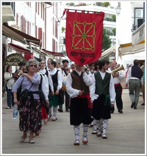 Le réseau du petit patrimoine