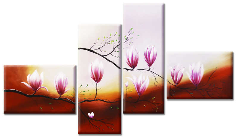 TUBES DECORS VARIES...<a class=