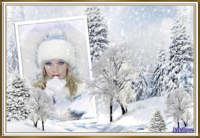 ❤️ Bonne semaine et Joyeuses Pâques ❤️