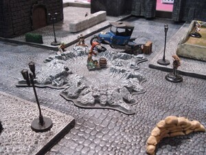 Malifaux01