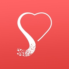 le logo de swipi