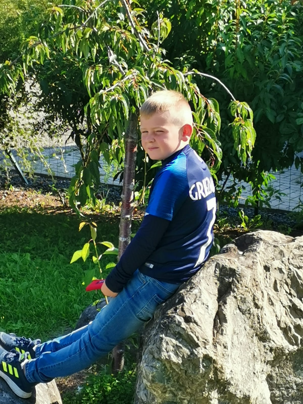 rencontre fille bosnie