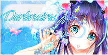 Commande de ~Chieri~ : Thème