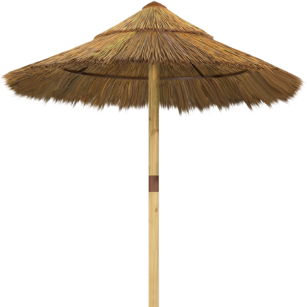 parasol de plage 3