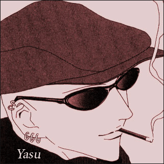 yasu 