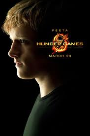 rencontre avec josh hutcherson