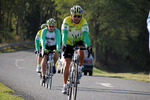 Randonnée cyclotouriste de Lauwin Planque