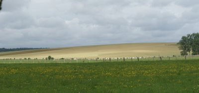 petit-pano-ourches-pagny.jpg