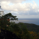 Le Phare - Photo : Bobnad