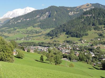 L'ARLY ET SES CELEBRES GORGES