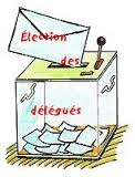 CAMPAGNE ELECTORALE