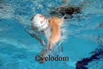 Aquathlon de Lille 