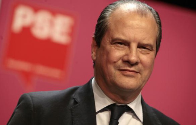 Etats généraux du PS : Rocard corrige Valls dans - FRANCE - DOM-TOM 5Rw5y1-TpBvH4iOlEtD8s7uWuiE