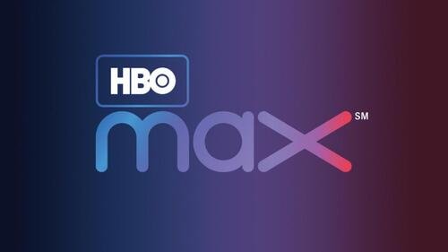 La plateforme HBO Max n'est visiblement pas près d'arriver en France