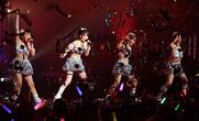 Morning Musume Concert Tour 2013 Aki ～CHANCE!～ モーニング娘。コンサートツアー2013秋 ～ CHANCE！～ Nippon Budokan