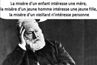 VICTOR HUGO... le musée...!!!