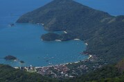 Ilha grande