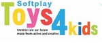 Buy Play Mats for Toddlers