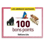 Les bons points