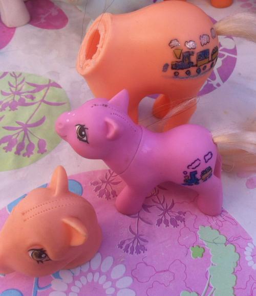 Mes Petites Réalisations 5SqK7rZ-JglF29J_ECcXG63davM@500x581