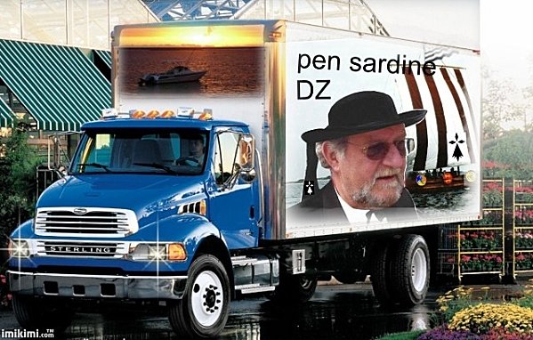 pen-sardine.JPG